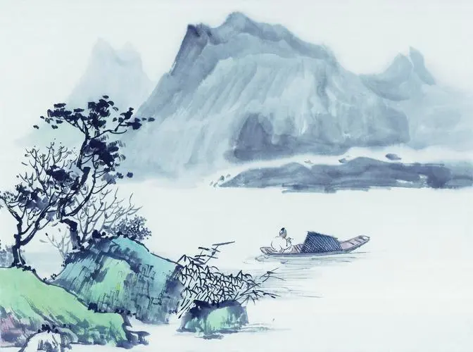 独特科技